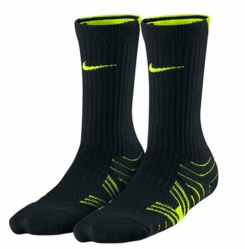 Nike 2ppk perf - nike, football