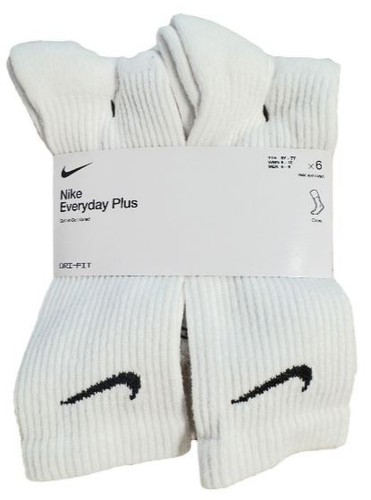 Nike youth crew socks - nike,