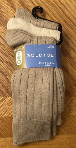 New goldtoe boys dress - new,