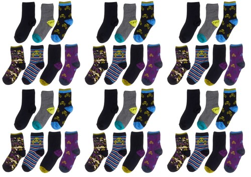Boys socks kids lot wholesale - boys,