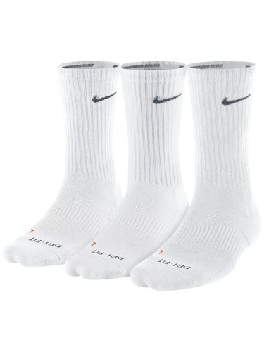 Nike esf15738 boy - esf15738, dri-fit