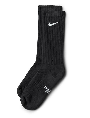 Nike unisex kids everyday - unisex, kids'