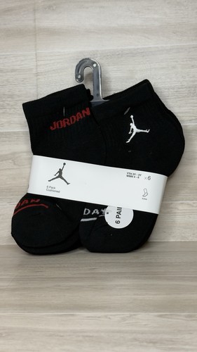 Nike jordan boys socks - boys, ankle