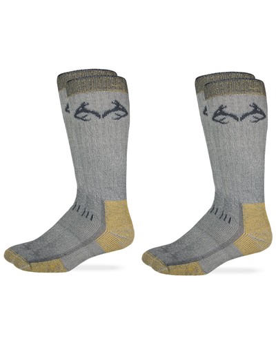 Realtree youth boys merino - realtree,